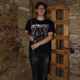 2012 - party - 000300